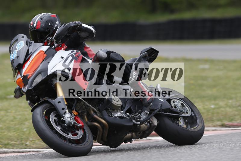 /Archiv-2025/04 13.04.2025 Get Faster Caremotion ADR/Gruppe gelb/189